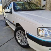 پارس tu5 در حد خشک|خودرو سواری و وانت|بوکان, |دیوار