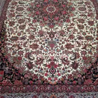 6 متری دستبافت