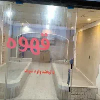اجاره مغازه ،سوغاتی،رستوران،
