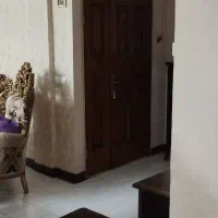 آپارتمان