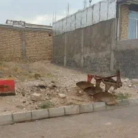 فروش-زمین-بدرآباد