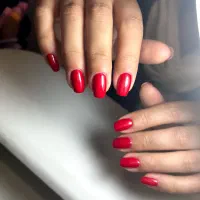 تخفیف ویژه زلف میکاپ و شنیون|خدمات آرایشگری و زیبایی|شیراز, شهرک والفجر|دیوار