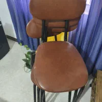 حراج حراج حراج|حراج|رشت, معلولین|دیوار