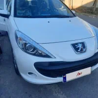 ۲۰۷ سقف فلز تحویل روز