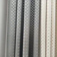 دوخت انواع پرده و کاور مبل