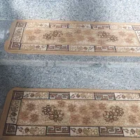 فروش پله فرش با ابعاد 30در 66