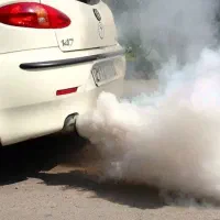 تعمیر گاه مکانیکی،روغن سوزی،خدمات امدادی سیار