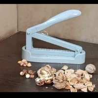 راحت شکن اهرمی  Dornico ( گردو بادام پسته)