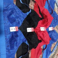 لباس زیر