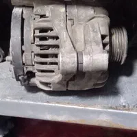 دینام و استارت ریو و پراید و پژو و ..|قطعات یدکی و لوازم جانبی|کرج, شهرک فهمیده|دیوار