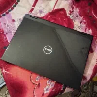 لپتاپ DELL  تعمیری