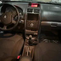 سمند سورن پلاس ۱۴۰۱|خودرو سواری و وانت|تهران, آهنگ|دیوار