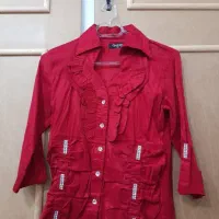 چندتا لباس یلدایی|لباس|گناباد, |دیوار