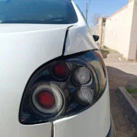 لوازم 206|قطعات یدکی و لوازم جانبی|مشهد, بهمن|دیوار