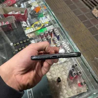 ایفون۷پلاس ۳۲ گیگ|موبایل|تهران, والفجر (افسریه)|دیوار