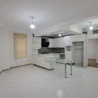 اجاره آپارتمان ۶۳ متری، مهرشهر، کوی فرهنگ