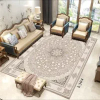 کاور فرش|روفرشی|کرمان, |دیوار