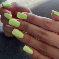 تخفیف‌ زمستانی ‌کاشت ناخن