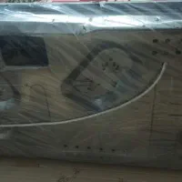 گاز رومیزی|اجاق گاز و لوازم برقی پختوپز|تالش, هشتپر|دیوار