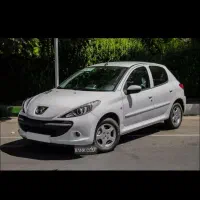 ۲۰۷ tufpپاناروما تحویل امروز