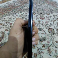 گوشی سامسونگ A05S|موبایل|ارومیه, |دیوار