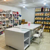 آموزش حضوری عروسک قم همراه فروش|اسباببازی|قم, حاج زینل|دیوار