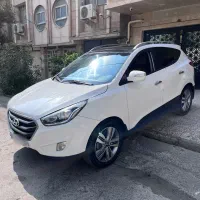 توسان ۲۰۱۴