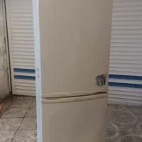 یخچال هیمالیا|یخچال و فریزر|بندر انزلی, طالب آباد|دیوار