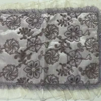 روتختی|سرویس روتختی|شهرضا, |دیوار