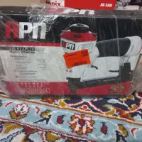 اره عمود بر.کمپرسور ۲۵L.میخ و منگنه کوب.دریل شارژی|ابزارآلات|پاکدشت, پاکدشت (مامازند)|دیوار