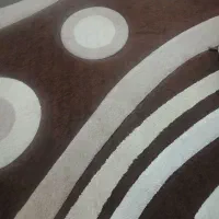 فرش ۶ متری|فرش|بندرعباس, |دیوار