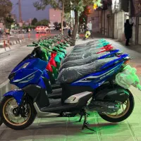 نیکتاز طرح واریو (اقساط بلند مدت)