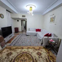 62-متری-2-خوابه