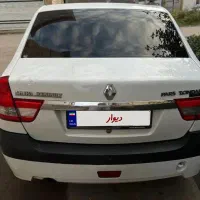 مدل ۹۴ کارمندی|خودرو سواری و وانت|رشت, جانبازان|دیوار