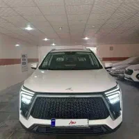 Kmcx5  مدل 1404 صفر کیلومتر