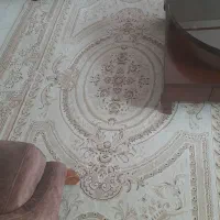 فرش ۶ متری و۱۲ متری