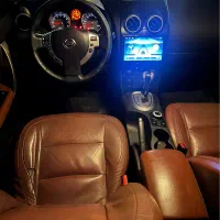 نیسان ۲۰۰۹ LE مشهد|خودرو سواری و وانت|مشهد, الهیه|دیوار