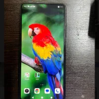 Not12poro|موبایل|تهران, خاک سفید|دیوار