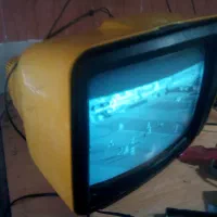 تلویزیون پارس