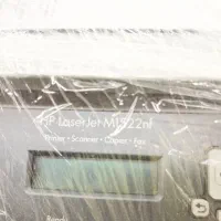 پرینتر HP