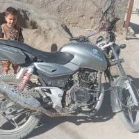 متور دایچی مدل ۹۰|موتورسیکلت|جغتای, |دیوار