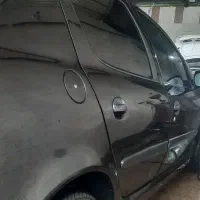 رانا مدل ۹۳موتورtu5