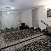 اجاره منزل جهت اسکان مسافرین عزیز