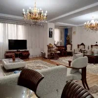 125متر-2خواب-شیک-آزادگان
