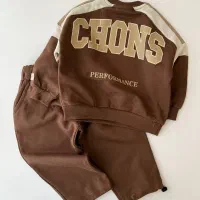 ست بلوز شلوار|کفش و لباس بچه|کاشان, ولیعصر|دیوار