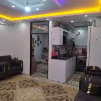 اپارتمان ۸۵ متر /نواوران/نوساز/کاسبی/شکار|فروش آپارتمان|رشت, معلولین|دیوار
