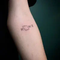 آموزش وخدمات تتو