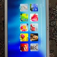 تبلت سامسونگ A7 32 GB