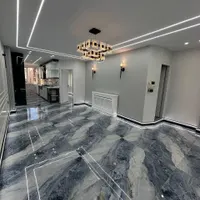 52 متــر روبه نما*دیزاین حرفه ای با بهترین متریال|فروش آپارتمان|تهران, شهرک دریا|دیوار