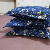 دوخت وشستشوی انواع لحاف وتشک